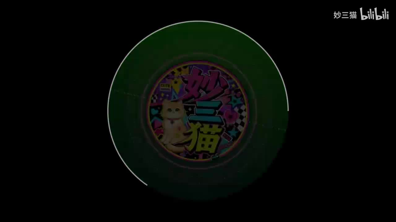 莫扎特《降E大调第四号钢琴奏鸣曲》第二章（Schiff版）