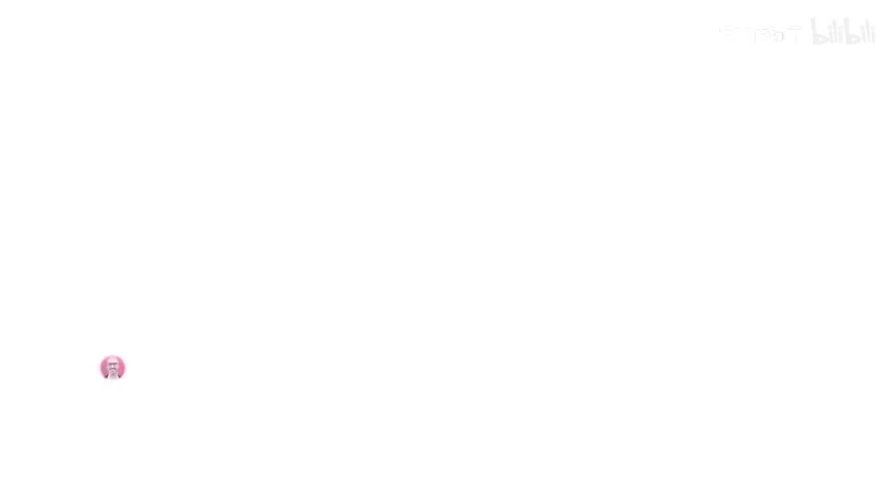 5_4- CSS框架_明文传输不