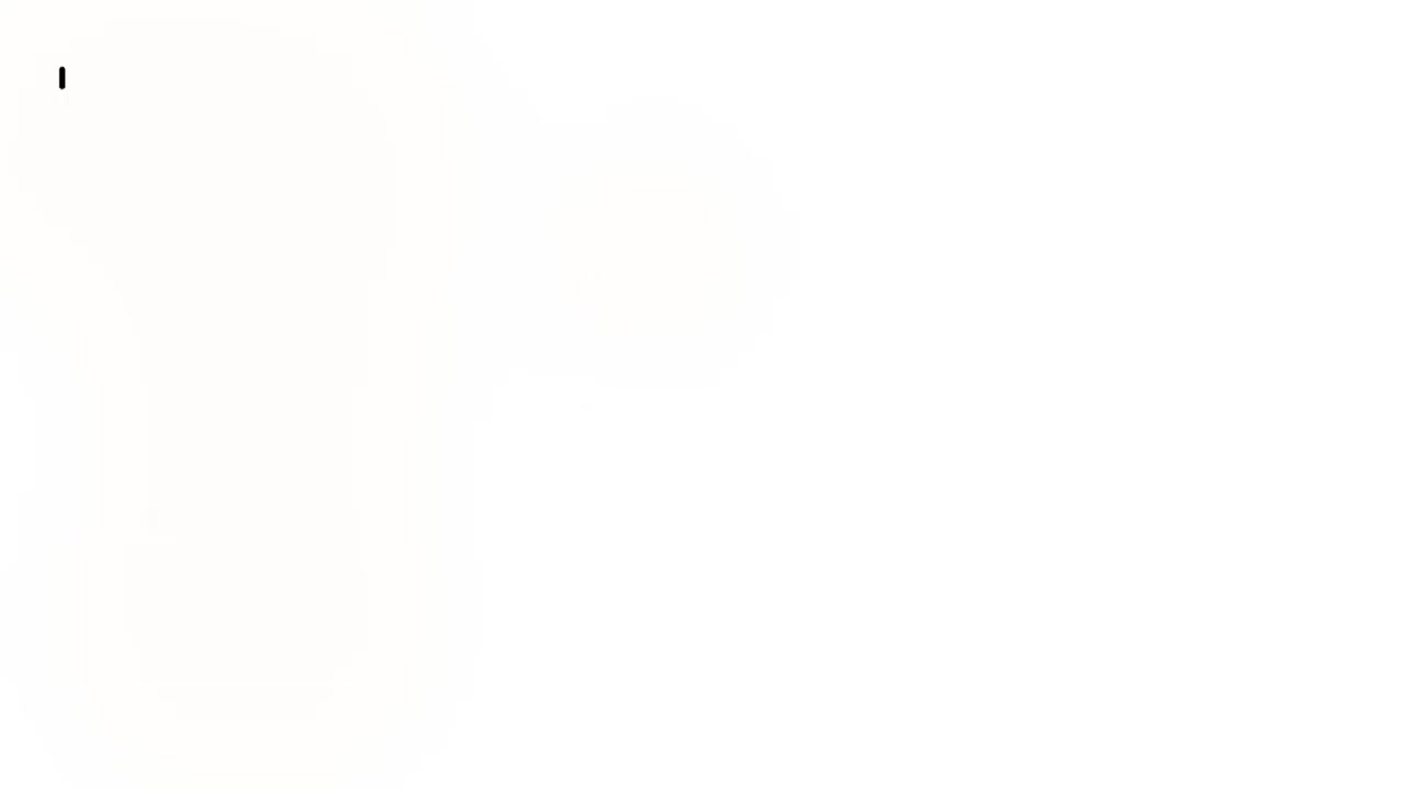 刘芮含琵琶(1-10级）全级系统课程038.金蛇狂舞第二课