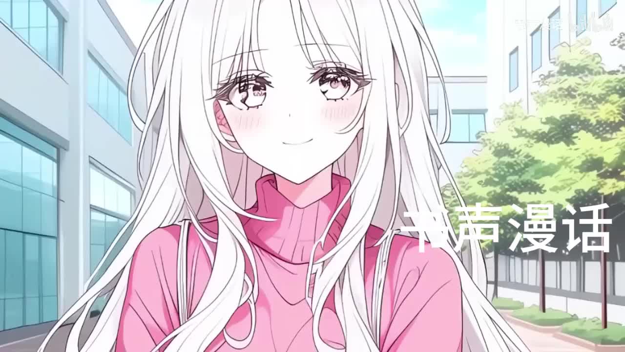 《系統賦我長生，我熬死了所有人 》1936-2001