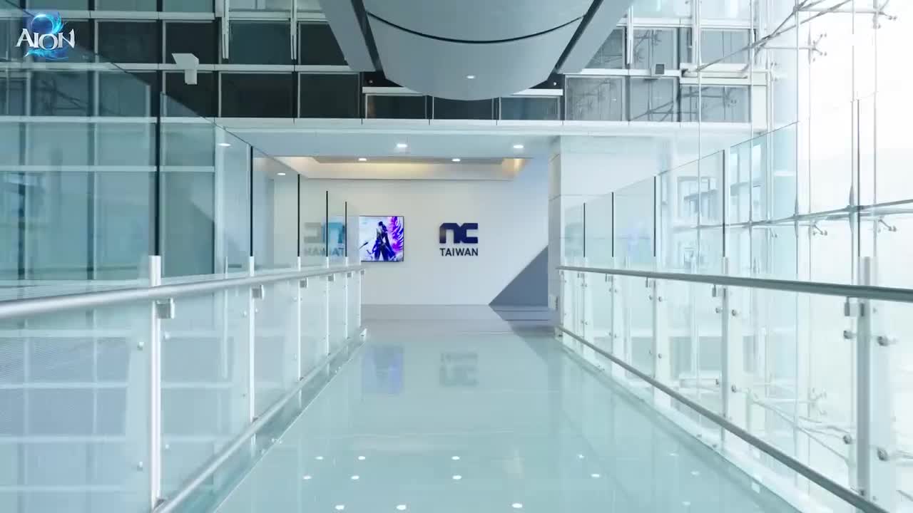 天魔對抗赛前哨战