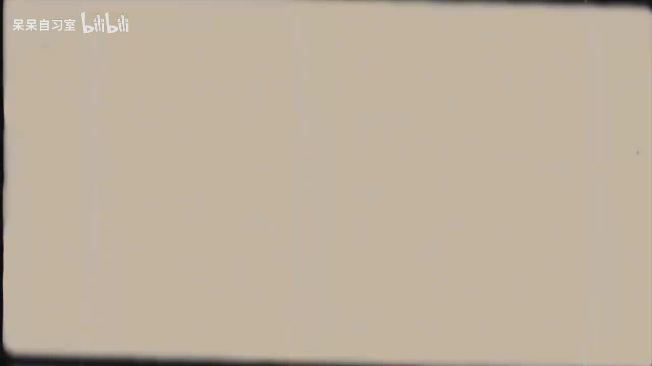 L7-69 平面直角坐标系（三）——题型精讲