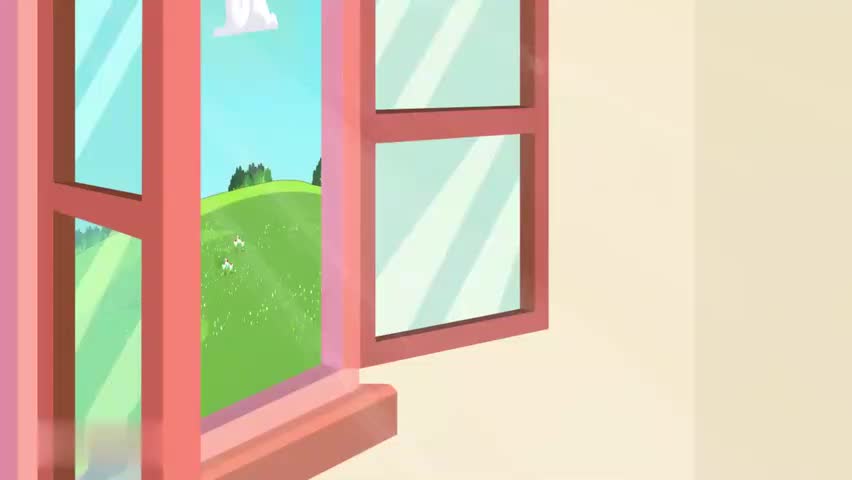 9-二年级上册 08 同数连加