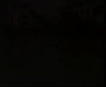长城长