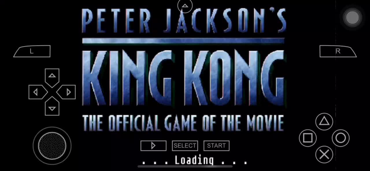 P8（完结撒花～）