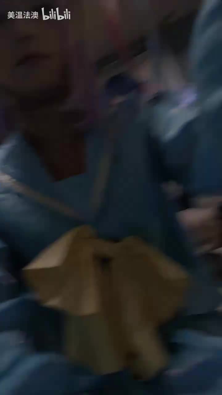 录制-1827736765-20260203-194937-190-人人欺