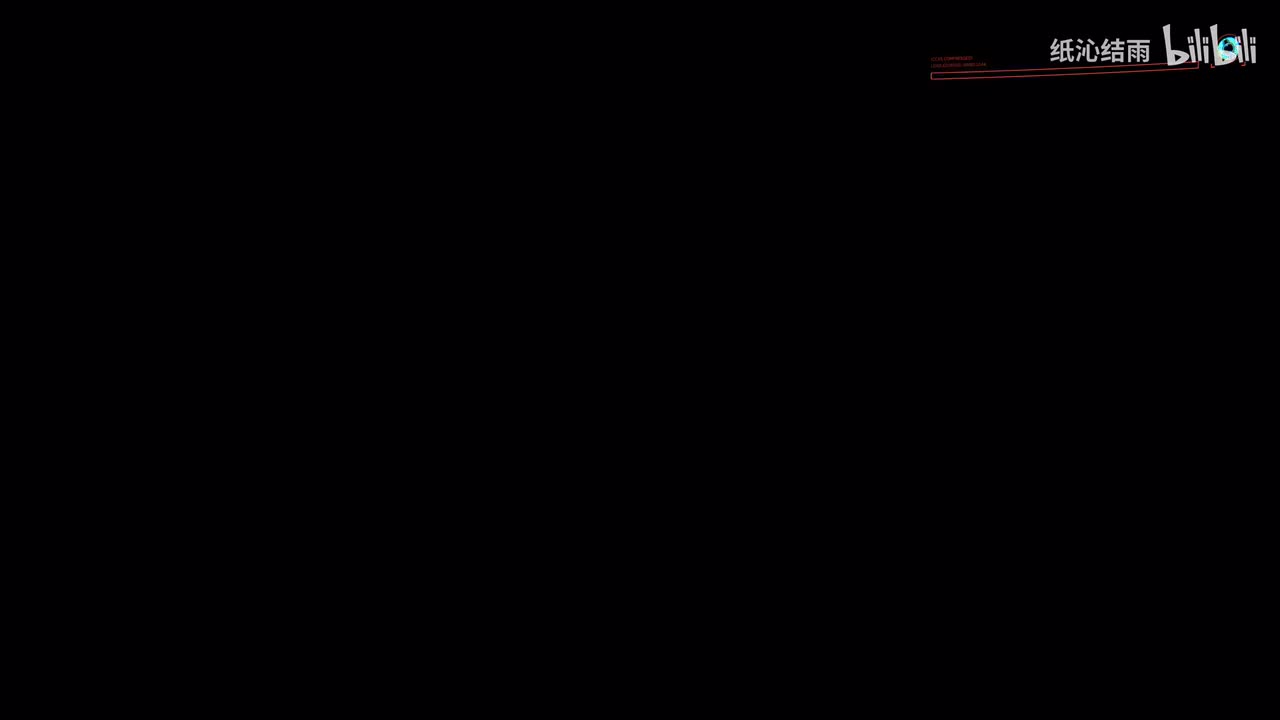 结局：华子线-恶魔结局（二）回地球