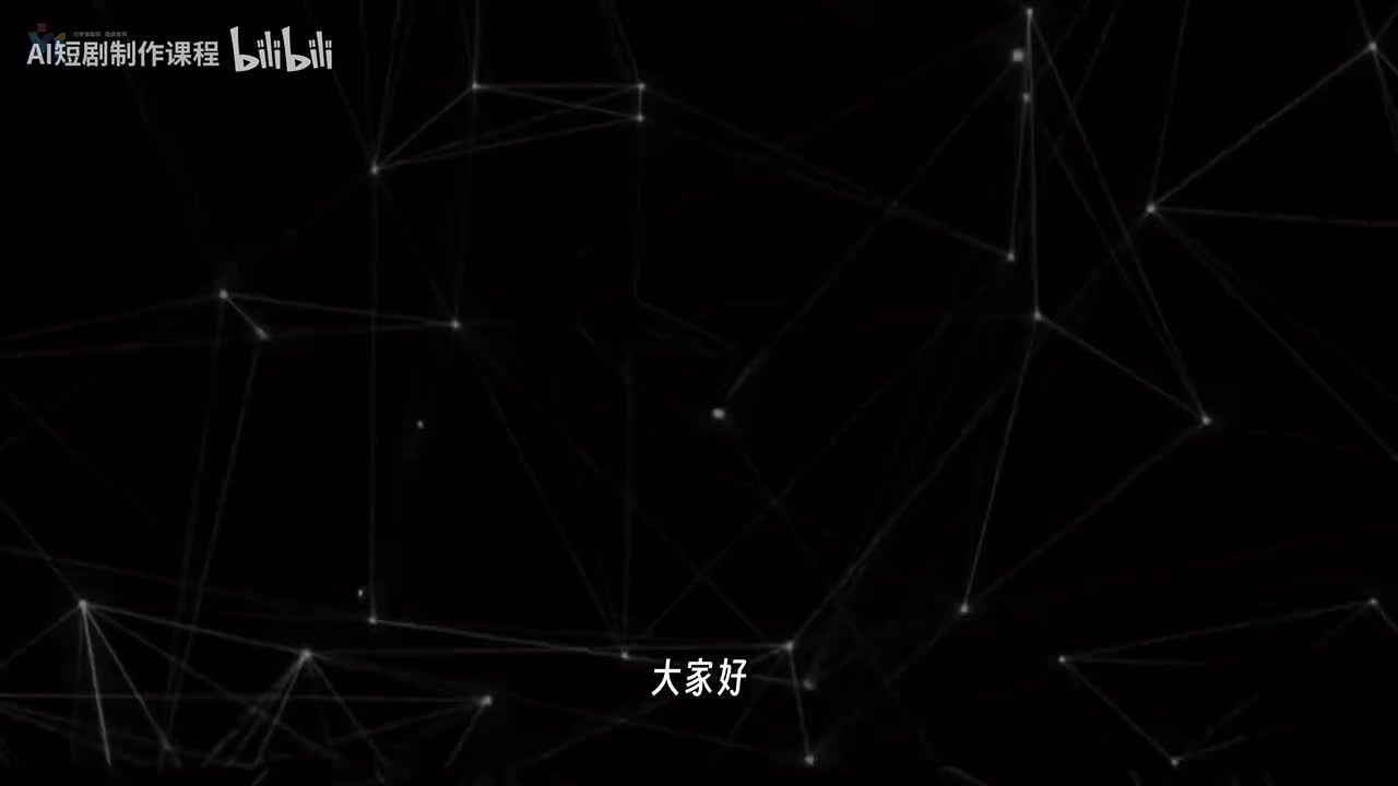05-真人短剧视频生成