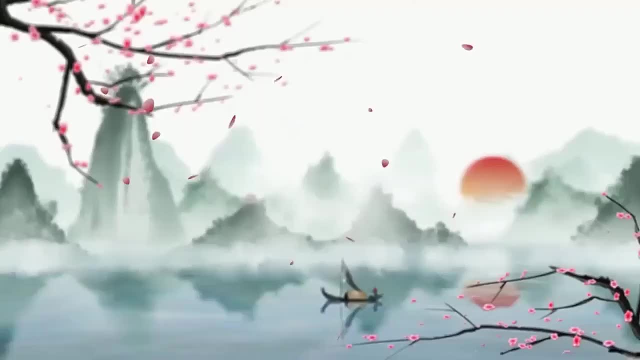 10课2节《小石潭记》2