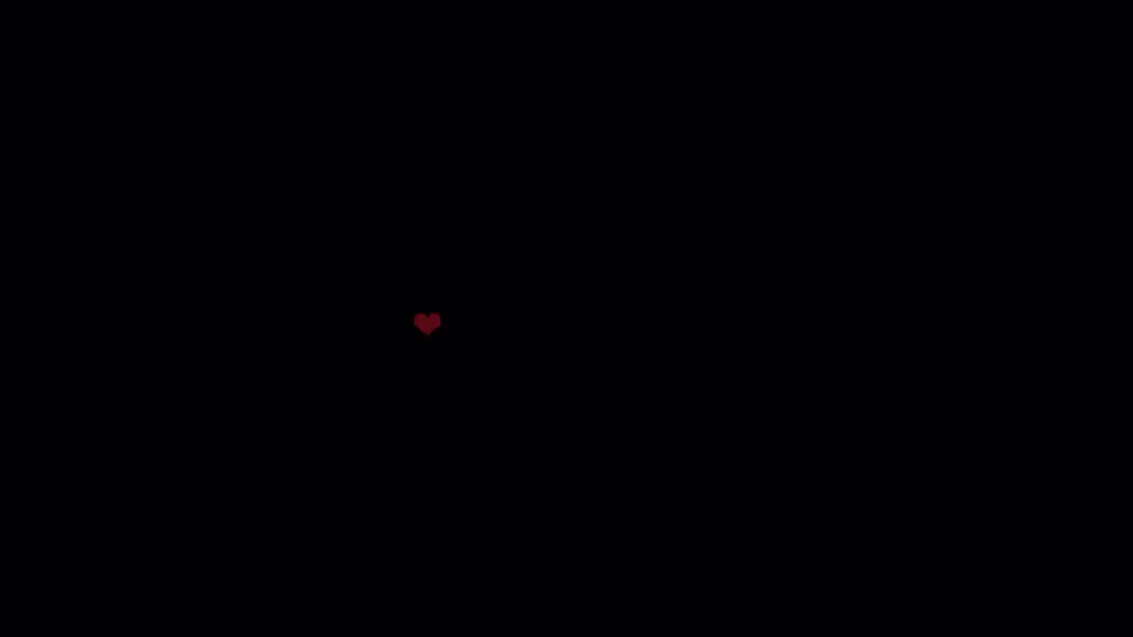 [Lovepop] Moeka Sasaki 佐々木萌香 - GL0059 4K Clip 004