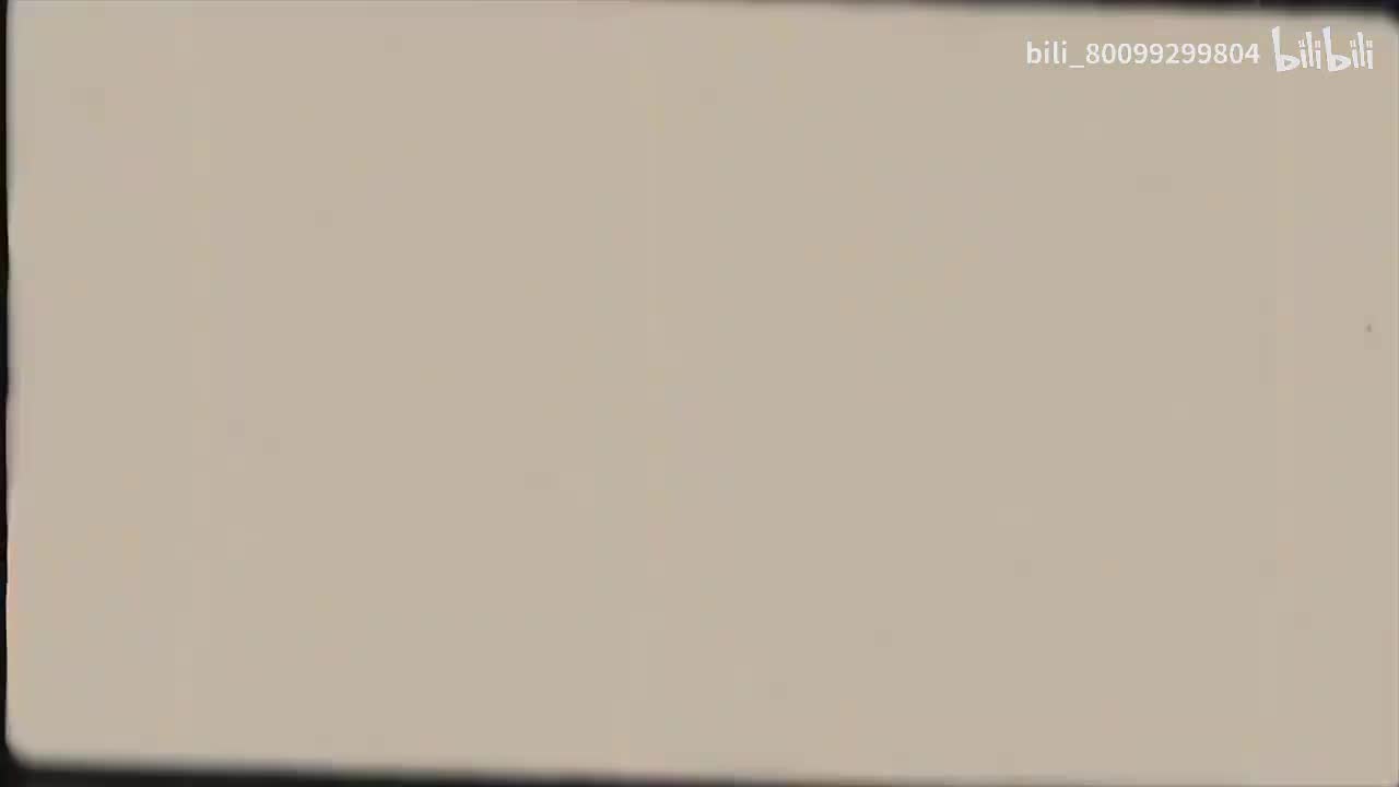 L7-6有理数的运算（一）题型精讲