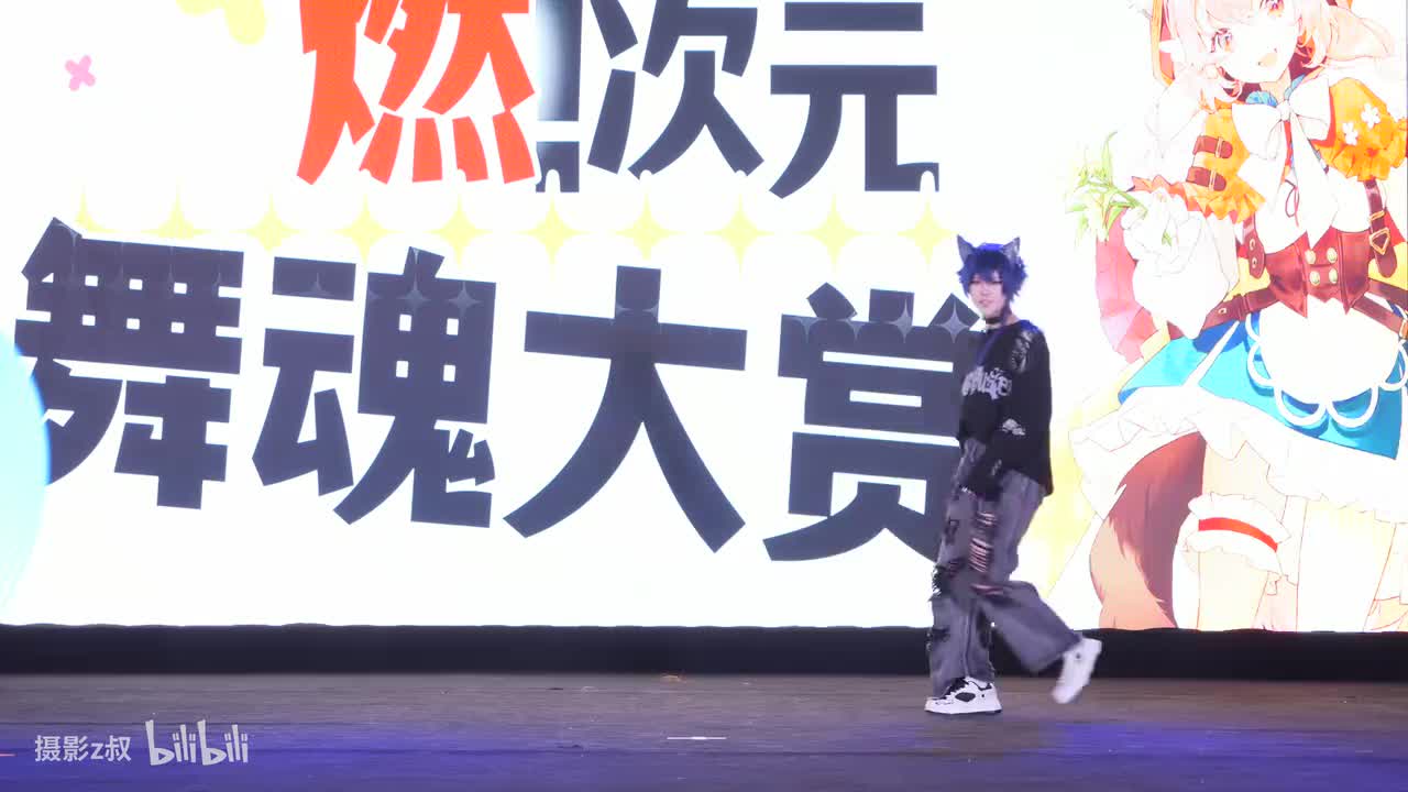 D2-19.在新沃尔西尼寻求邂逅是否搞错了什么-莱昂的恋爱物语果然有问题[2]