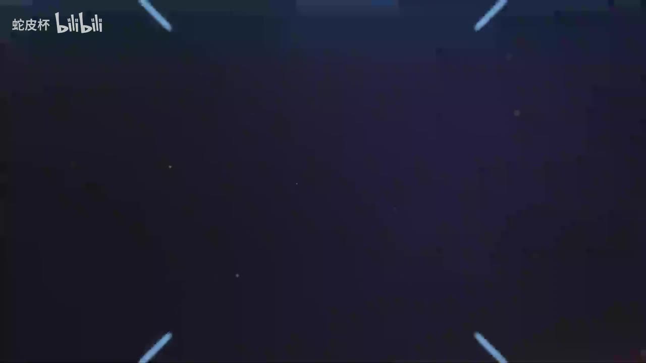 (3.10.2)--nat表典型应用、总结和答疑