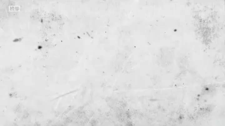 【聂远版】潜·龙_第02集