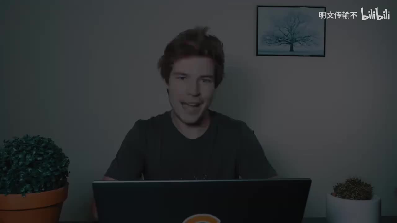 35. C++中的成员初始化列表（构造函数初始化列表）-明文传输不