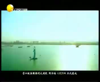 172394_CC54