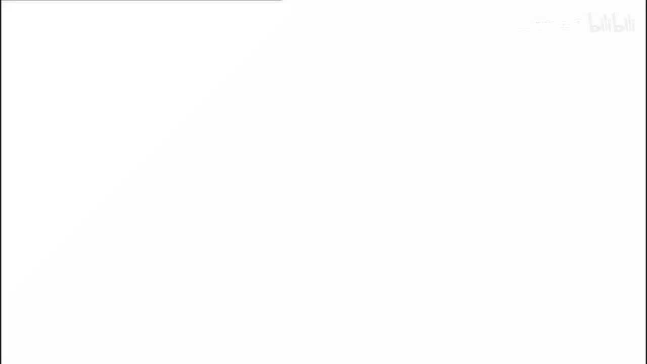 【芭比之时尚奇迹】2010英配