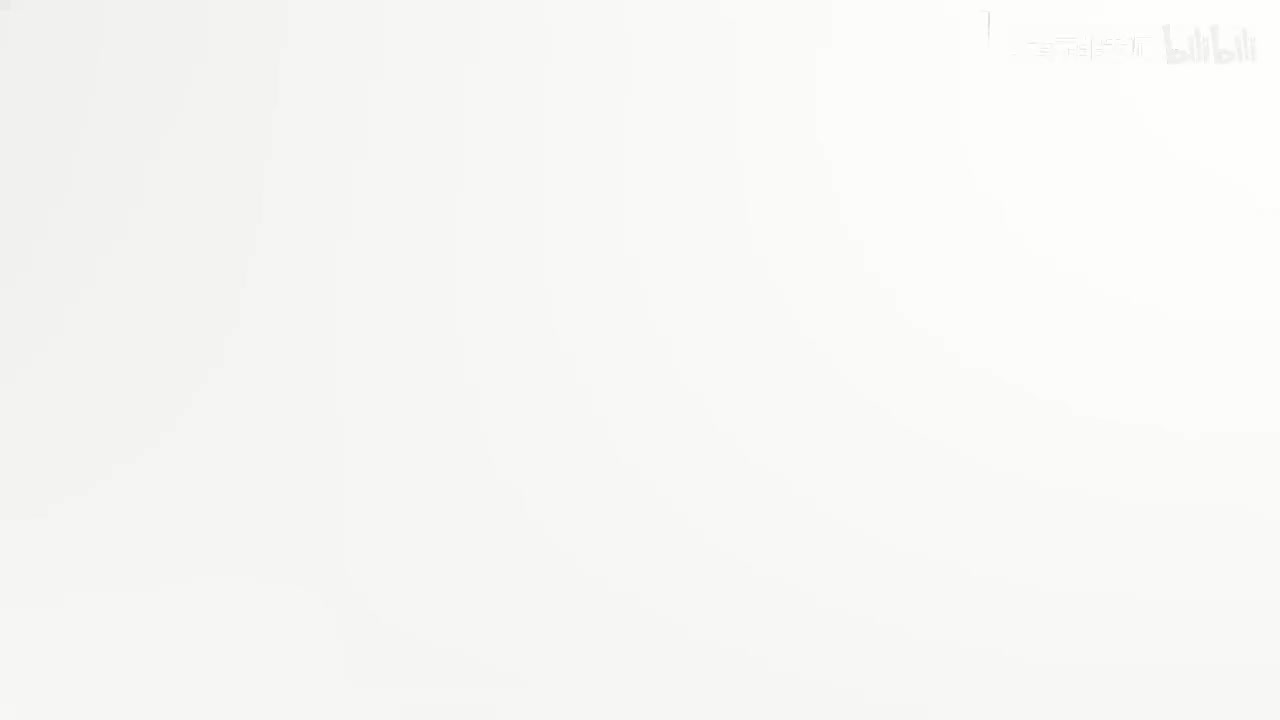 【三】课程介绍