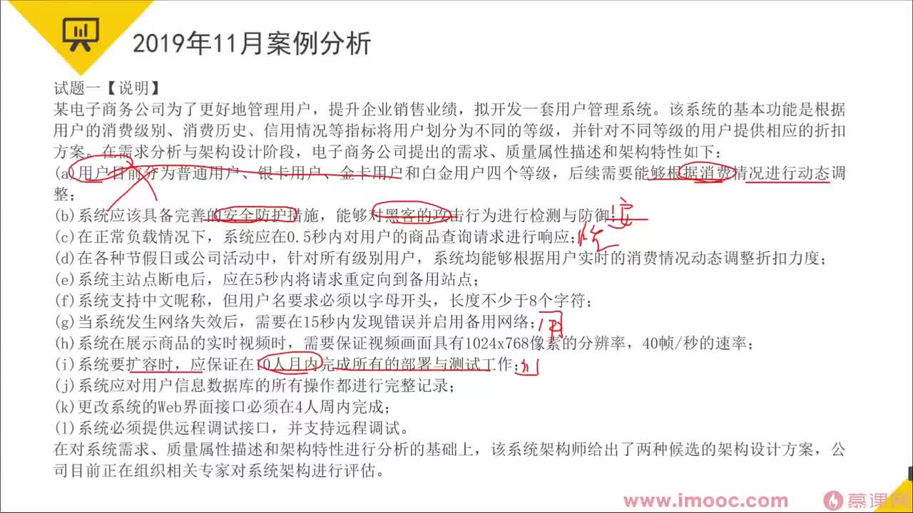 109.22-4 案例专题③