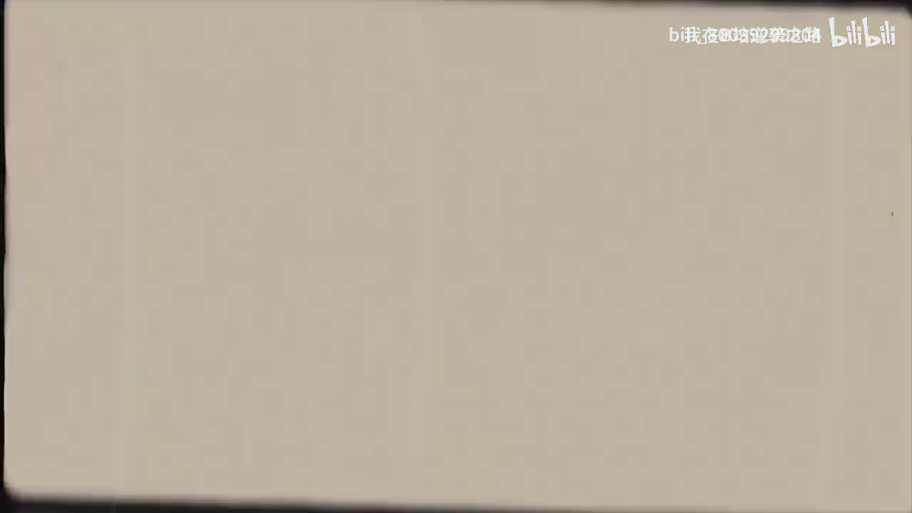 L7-57 平方根与立方根（二）知识分析