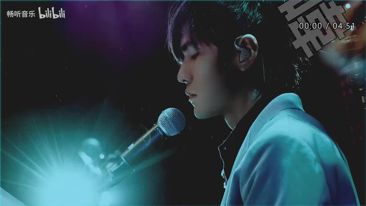 095.周杰伦_张惠妹-不该