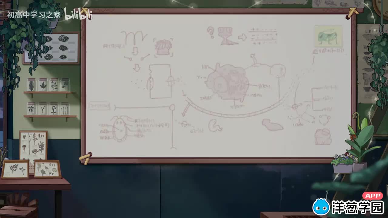 2 静息电位与动作电位