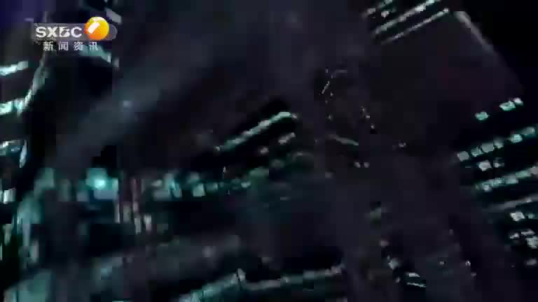 百家碎戏 (2025-09-03) - 陕西网络广播电视台