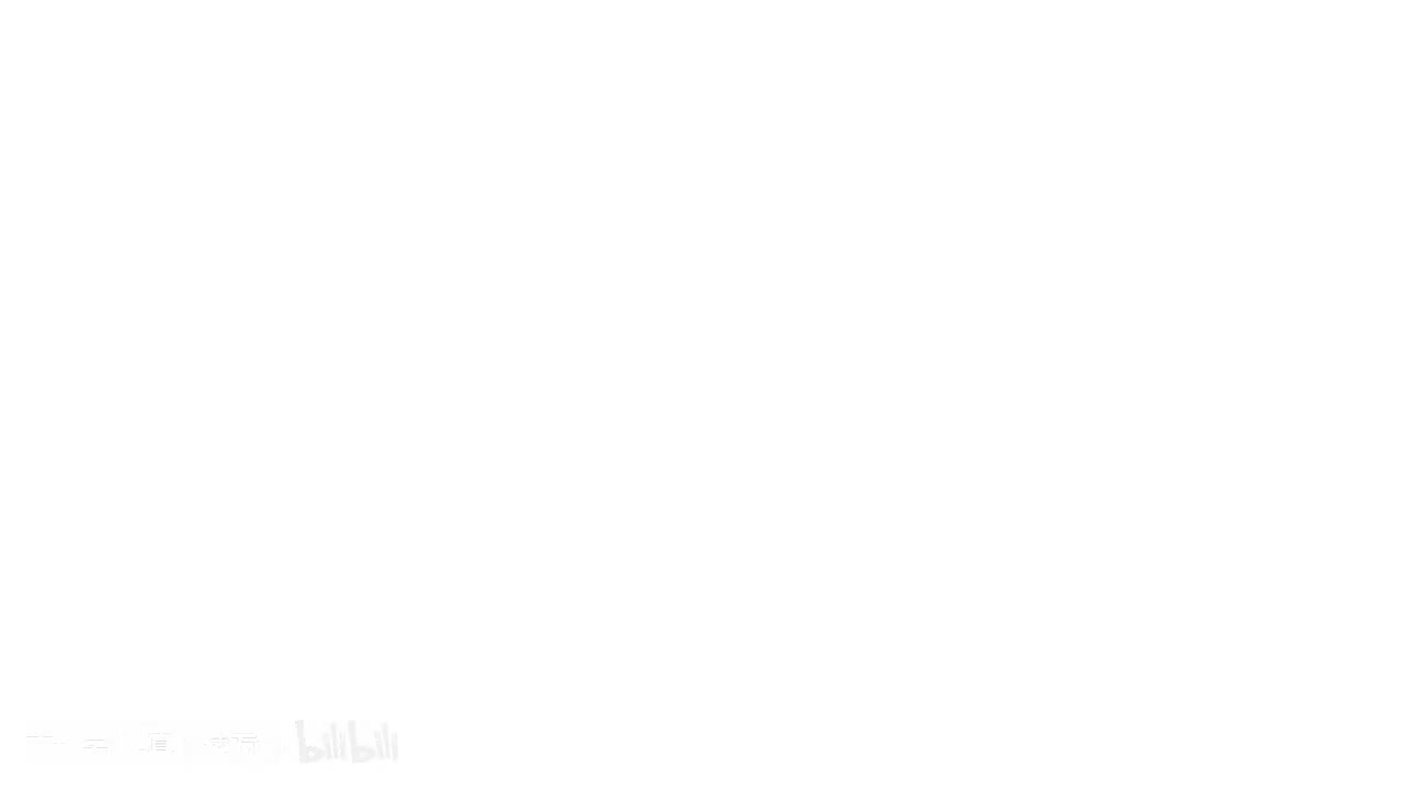1.1细胞是生命活动的基本单位