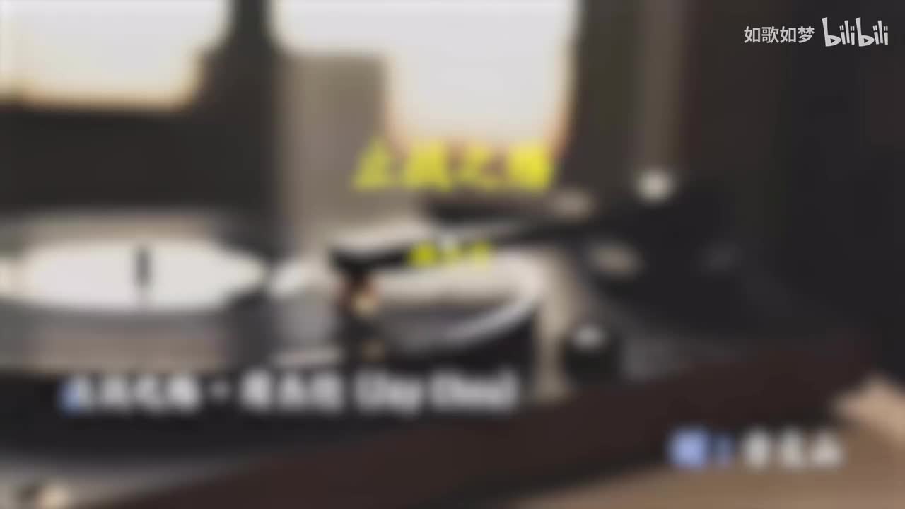55.止战之殇