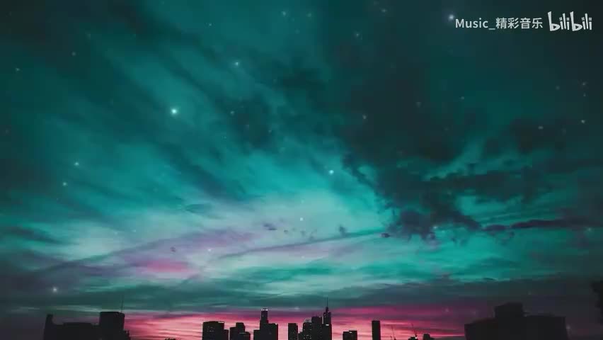 《坠落》《越来越不懂》《红色高跟鞋》《下一次爱情来的时候》《Letting Go》