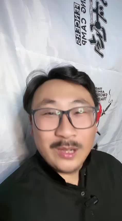 冷兵器(剑斗家)之魔君：2024年05月17日-04