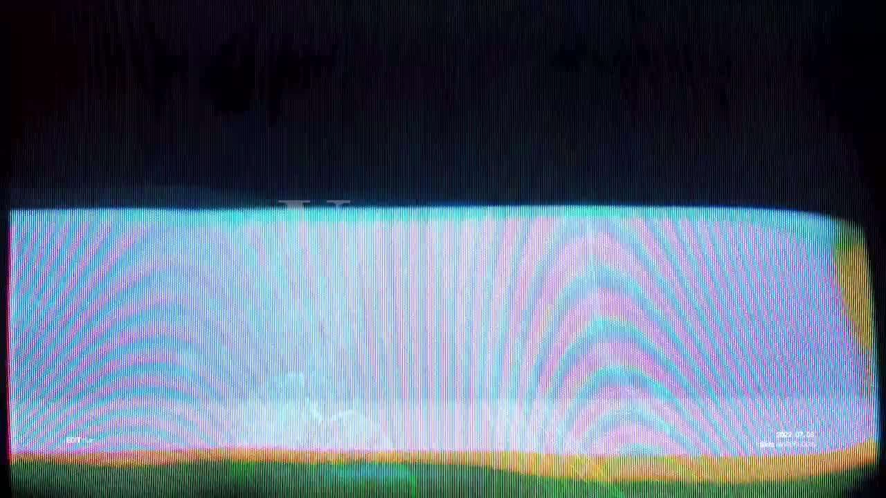 220708 에스파 aespa 윈터 winter Good Morning America (GMA) - Girls 걸스 직캠 fancam