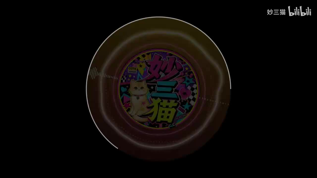 贝多芬《告别奏鸣曲》第三章（Barenboim版）【无损音质】