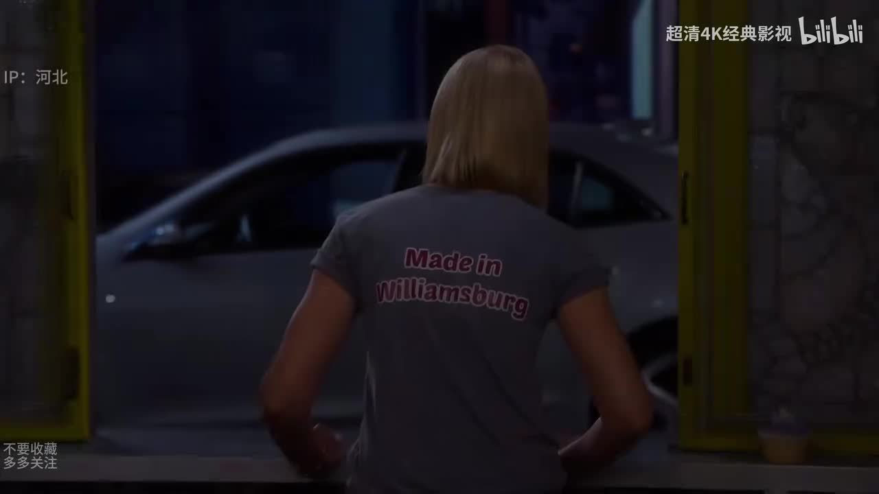 破产姐妹第五季1-11