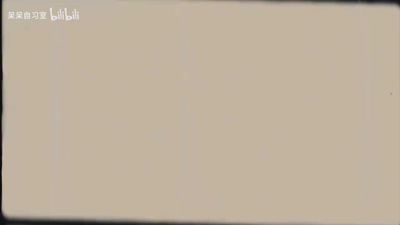 L7-80 实际问题与二元一次方程