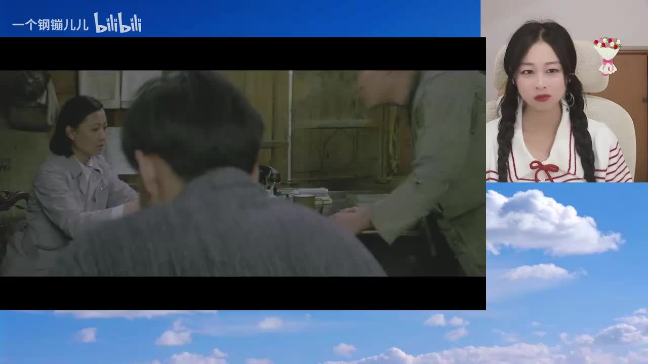 芙蓉镇-00.51.00.000-00.54.00.000-seg18