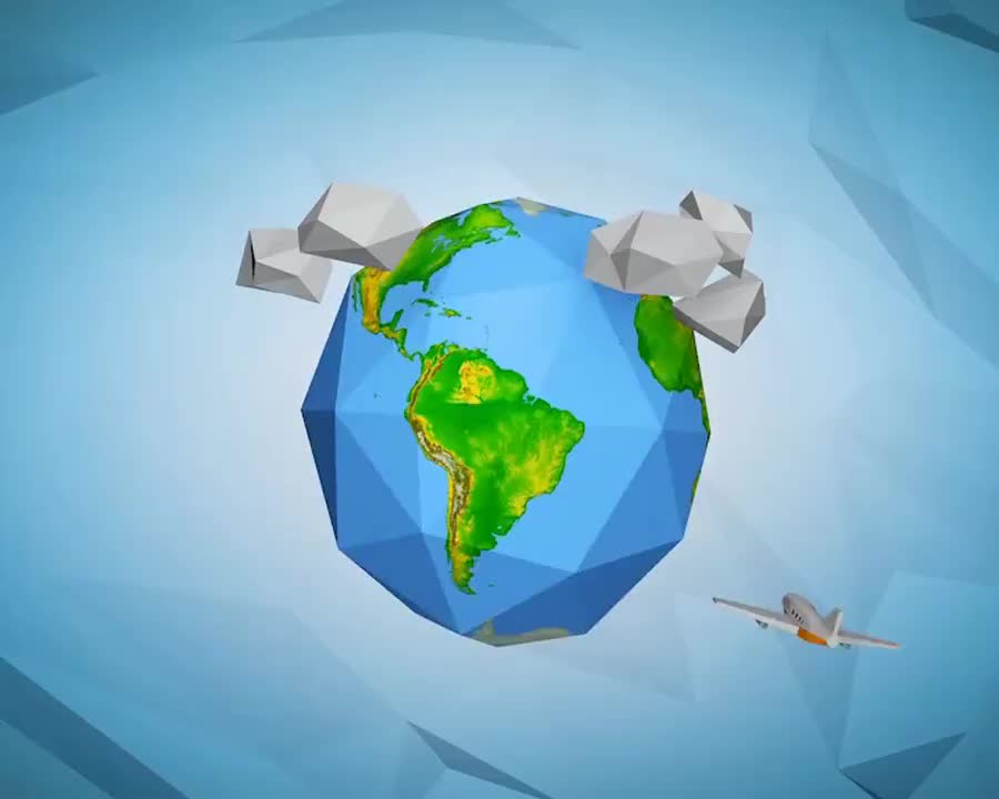 3b-Unit 8 Traffic Rules