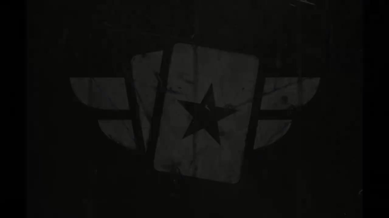 补充：满洲的山岗上На Сопках Маньчжурии