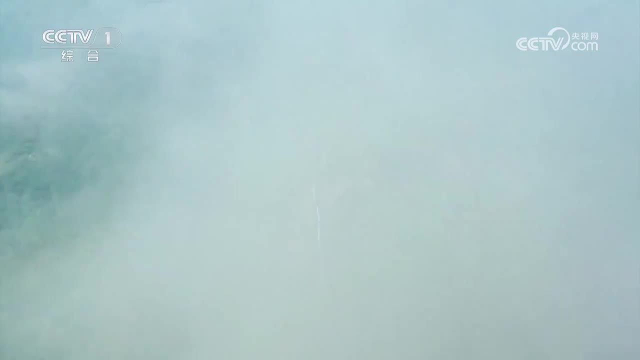 守护碧水绿韵十堰