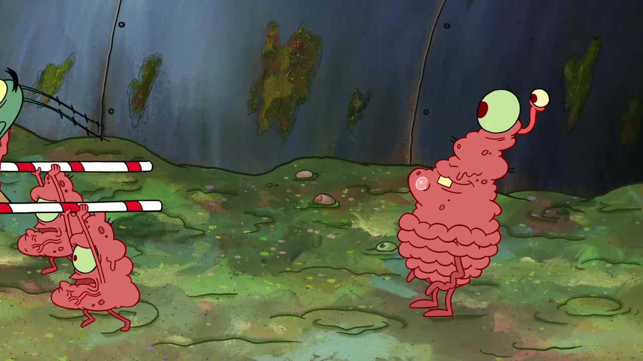 04_part_04