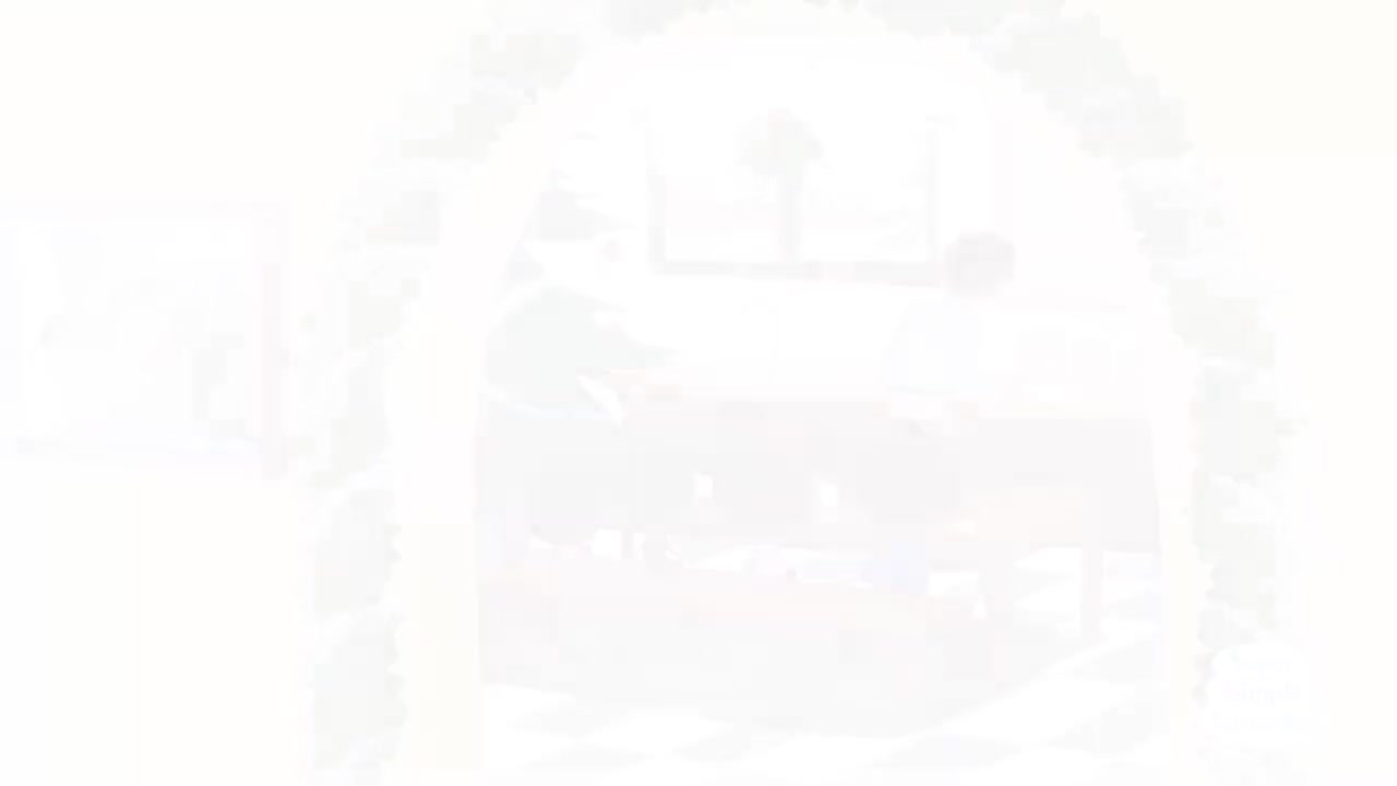 40.What Do You Want for Christmas？你想要什么圣诞节礼物