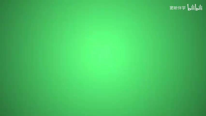 44.【写作课】：写事秘籍2-事情如何写长写细