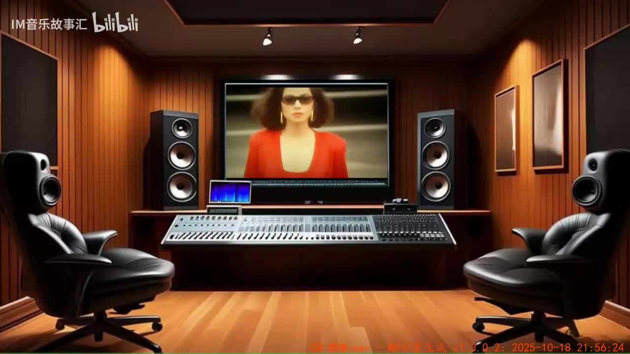 莫文蔚-如果没有你