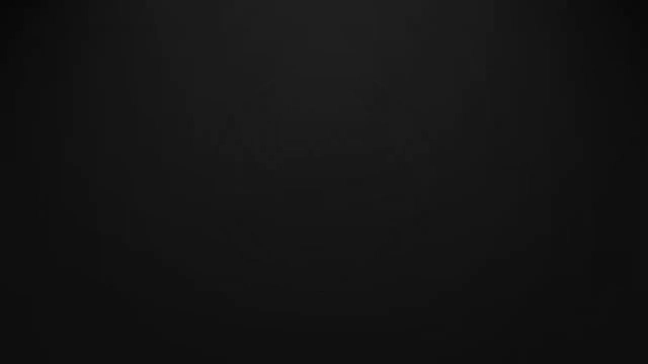 71、What is Minimalism？