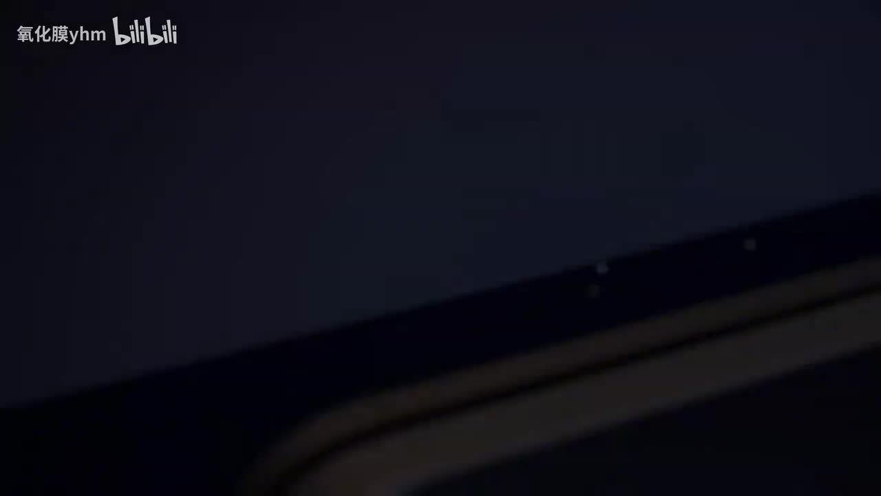 于长夜重返大地 Back to Earth in Evernight（3.6版本PV）