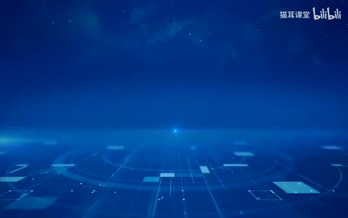 58-太空生活趣事多（第二课时）