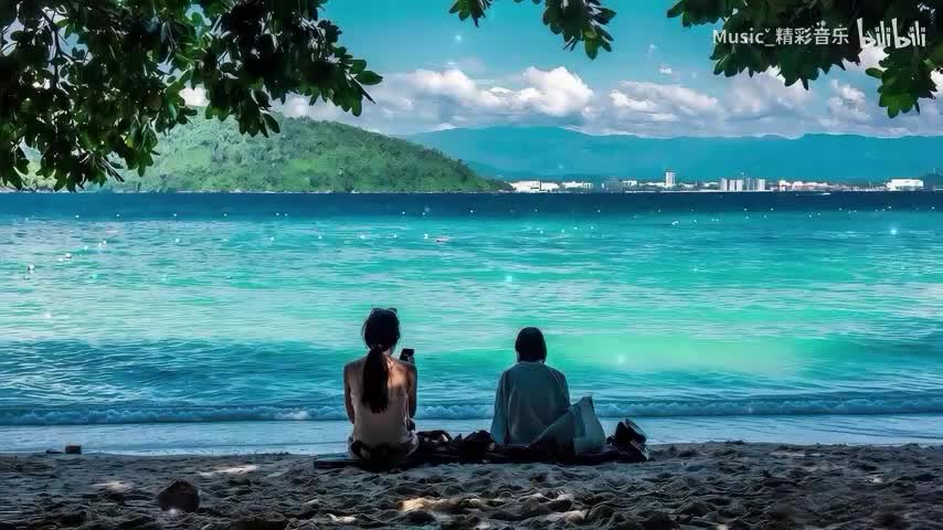 《想你和我们的以后》《消失》