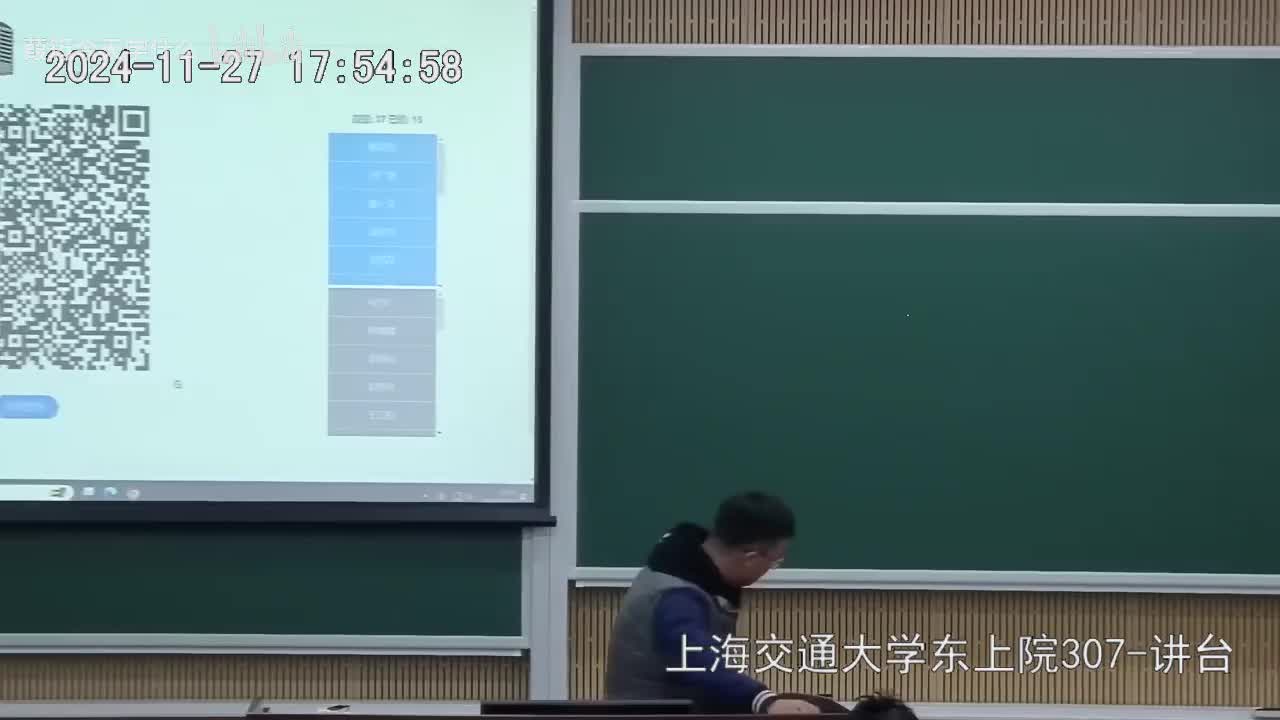 Canvas课堂视频(32)