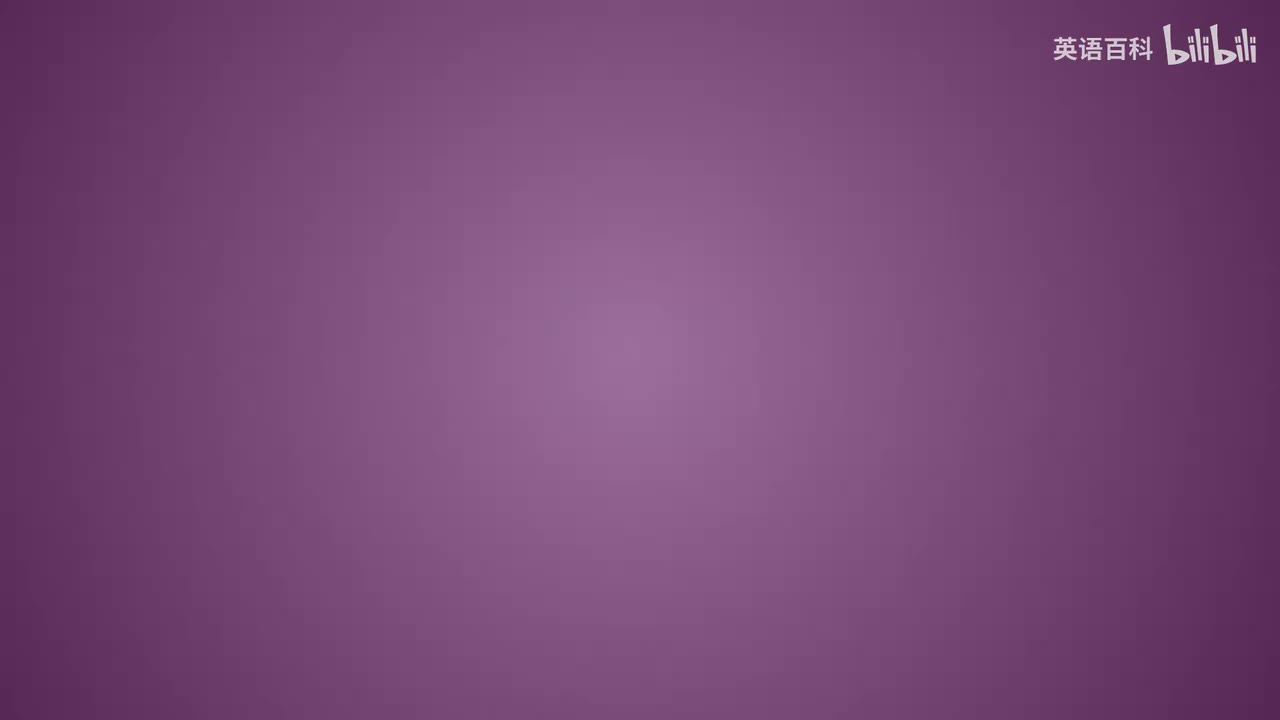 29-Five Senses - Kids vocabulary - Learn English for kids - English educational