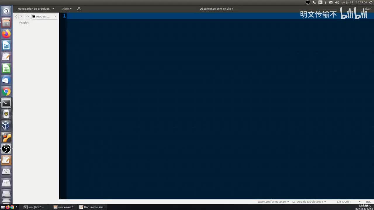25_2 - 使用变量_By明文传输不